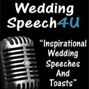 Download WeddingSpeech4u Now