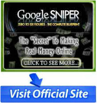 Picture Google Sniper