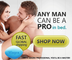 Buy viagra online pharmacy
