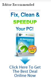 FixCleaner Download